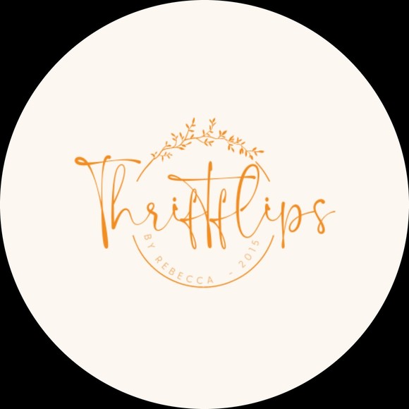 thriftflips0